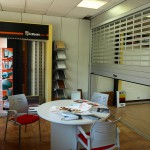 nouvelle-exposition-de-ra_a__745