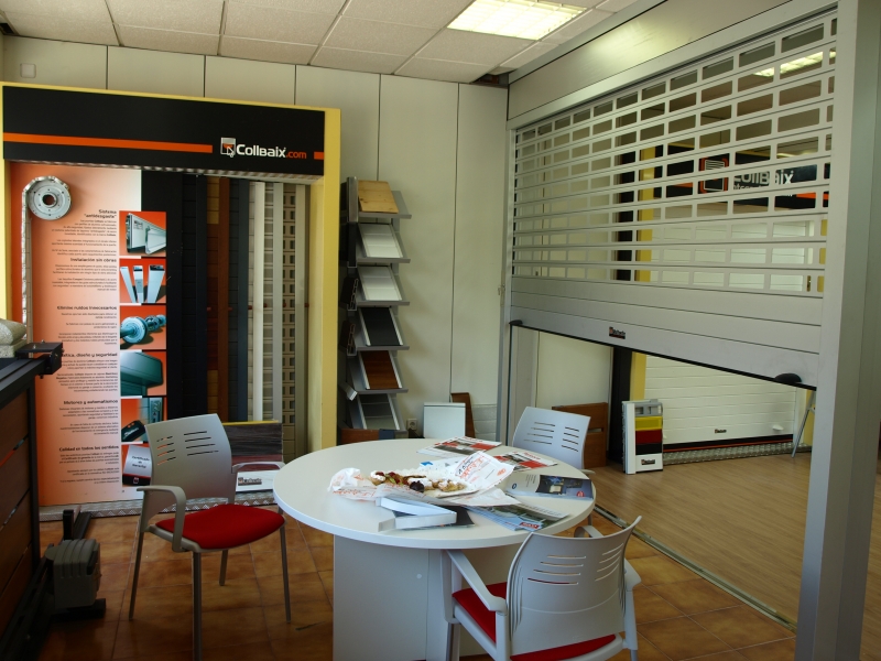 Nouvelle Exposition de RAFONCA à Dena (Pontevedra-Espagne)