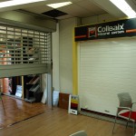 nouvelle-exposition-de-ra_a__746