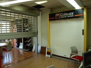 nouvelle-exposition-de-ra_a__746