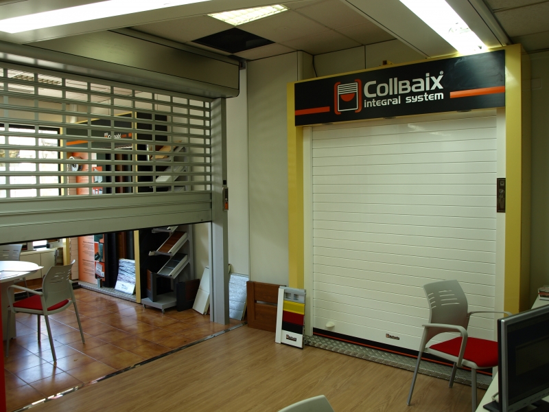 nouvelle-exposition-de-ra_a__746