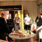 nouvelle-exposition-de-ra_a__759