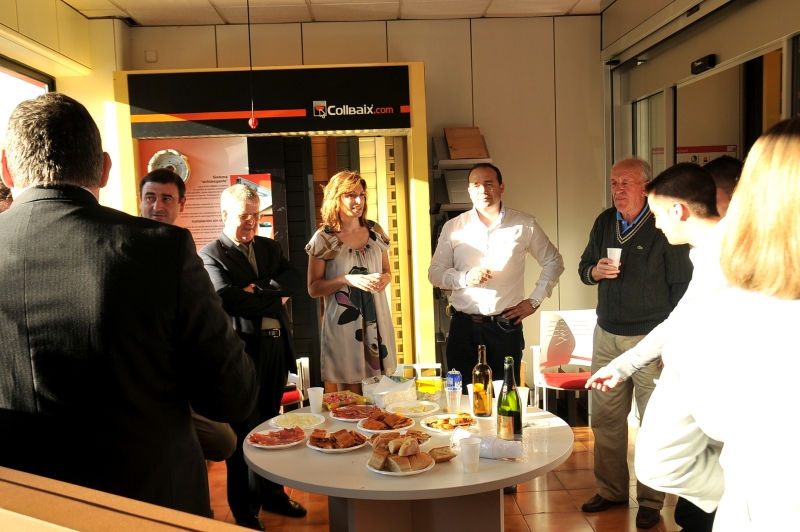 nouvelle-exposition-de-ra_a__759