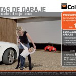 promos-pour-garages-et-m__119