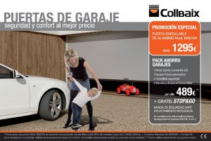 promos-pour-garages-et-m__119