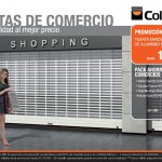 promos-pour-garages-et-m__120