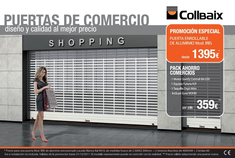 promos-pour-garages-et-m__120