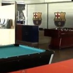 collbaix-a-installe-les_a__742