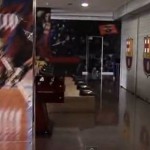 collbaix-a-installe-les_a__743