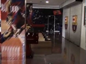 collbaix-a-installe-les_a__743