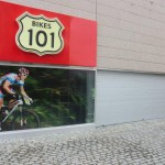 bikes-101-avec-collbaix_a__943
