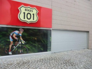 bikes-101-avec-collbaix_a__943