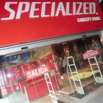 bikes-101-avec-collbaix_a__944