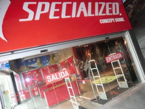 bikes-101-avec-collbaix_a__944