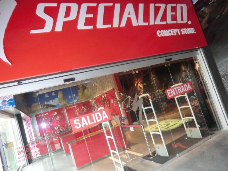 bikes-101-avec-collbaix_a__944