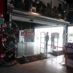 bikes-101-avec-collbaix_a__945