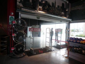 bikes-101-avec-collbaix_a__945