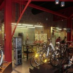 bikes-101-avec-collbaix_a__946