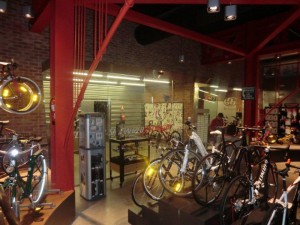 bikes-101-avec-collbaix_a__946