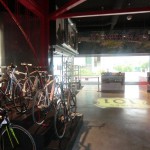 bikes-101-avec-collbaix_a__947