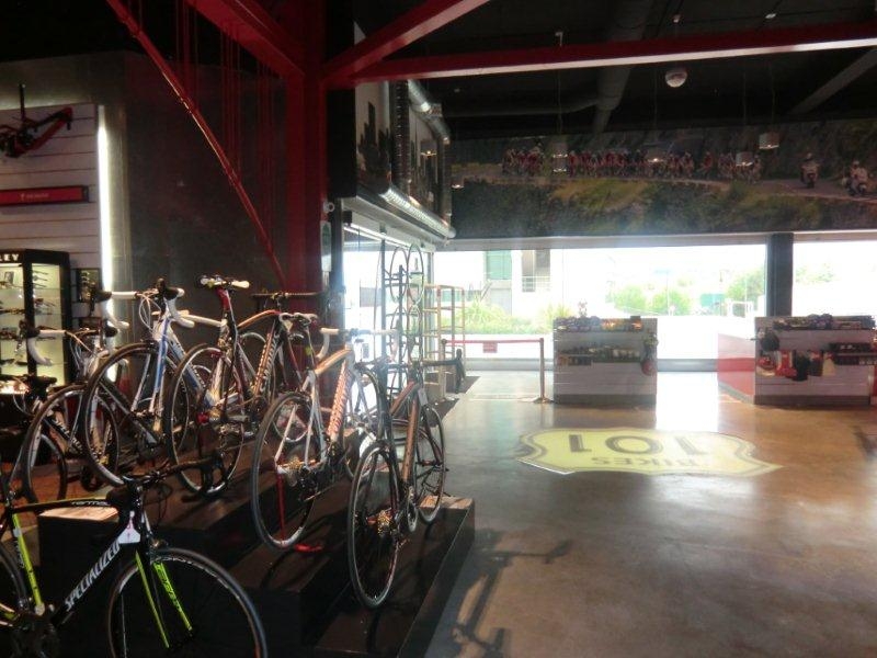 bikes-101-avec-collbaix_a__947