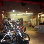 bikes-101-avec-collbaix_a__948