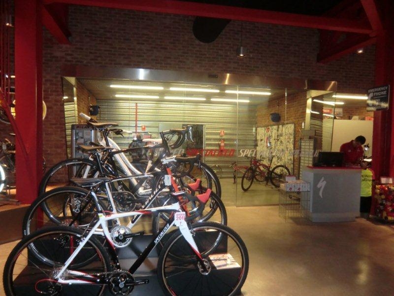 bikes-101-avec-collbaix_a__948