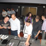 presentation-nouveautes_p__1353