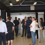 presentation-nouveautes_p__1354