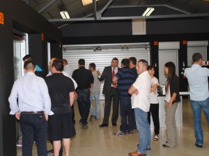 presentation-nouveautes_p__1354