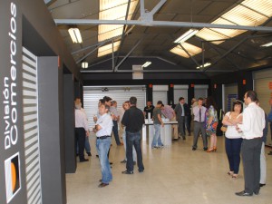 presentation-nouveautes_p__1355