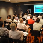 presentation-nouveautes_p__1356