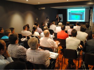 presentation-nouveautes_p__1356