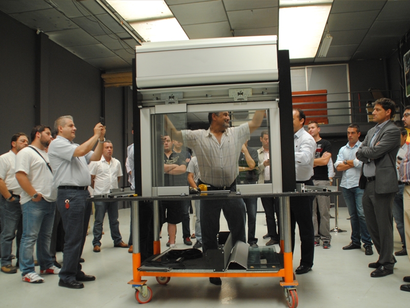 presentation-nouveautes_p__1357