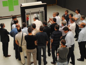 presentation-nouveautes_p__1358