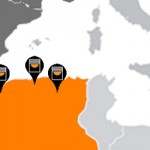 collbaix-en-argelia_a__1932