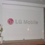 collbaix-en-argelia_a__1934