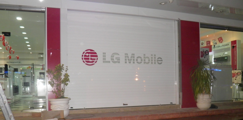 collbaix-en-argelia_a__1934