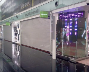 aeroport-de-barcelona-_py__757