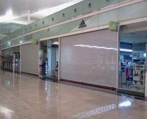 aeroport-de-barcelona-_py__758