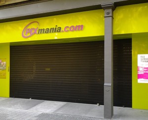 boutique-pixmania-a-barc_py__1392
