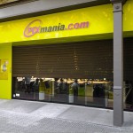 boutique-pixmania-a-barc_py__1393