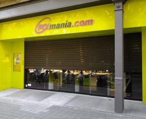 boutique-pixmania-a-barc_py__1393