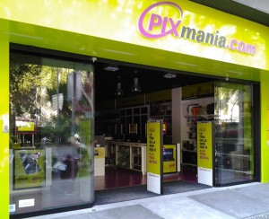 boutique-pixmania-a-barc_py__1394