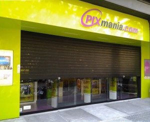boutique-pixmania-a-barc_py__1395