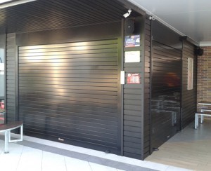 burger-king-a-majorque_py__1787