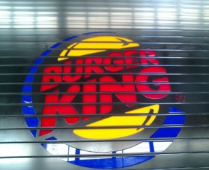 burger-king-a-majorque_py__1789