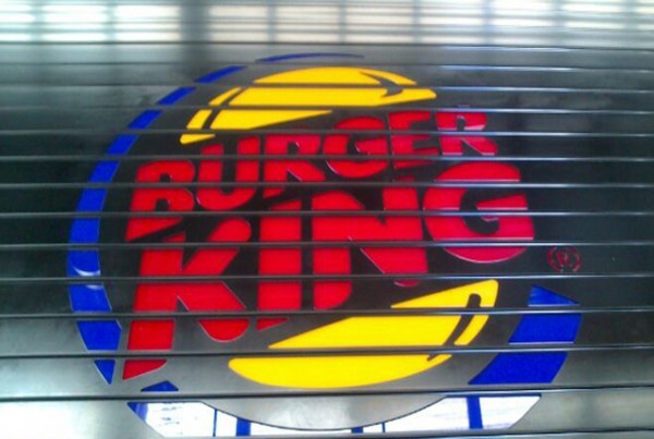 burger-king-a-majorque_py__1789