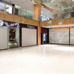 cc-illa-carlemany-en-ando_py__370