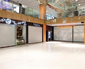 cc-illa-carlemany-en-ando_py__370